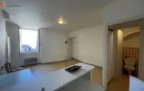 Miniature 0