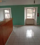 Miniature 0