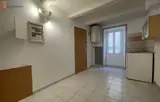 Miniature 0