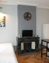 Miniature 10