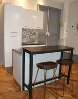 Miniature 8