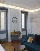 Miniature 15