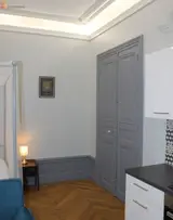 Miniature 8