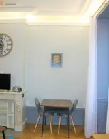 Miniature 9