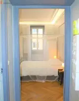 Miniature 11