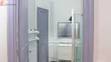 Miniature 5
