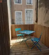 Miniature 1