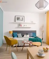 Miniature 0