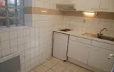 Miniature 0