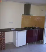 Miniature 0