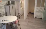 Miniature 0