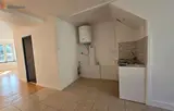 Miniature 5