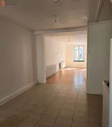 Miniature 7