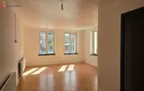 Miniature 0
