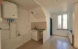 Miniature 6