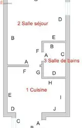 Miniature 3