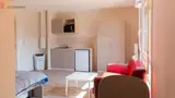 Miniature 6
