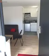 Miniature 2