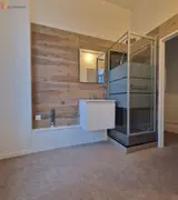 Miniature 9