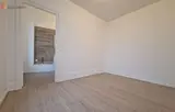 Miniature 8