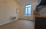 Miniature 7
