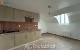 Miniature 0