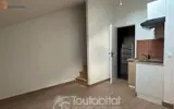Miniature 0