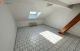Miniature 0