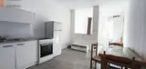 Miniature 0