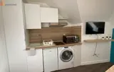 Miniature 5