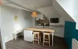 Miniature 6