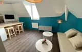 Miniature 0