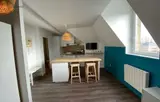 Miniature 4