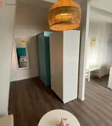 Miniature 3