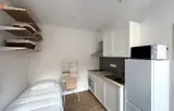 Miniature 5