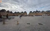 Miniature 4