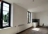 Miniature 0