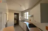 Miniature 6