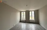 Miniature 5