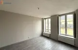 Miniature 0