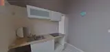 Miniature 0