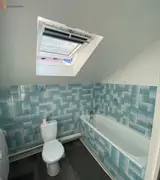 Miniature 4