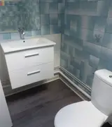 Miniature 3