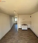 Miniature 9