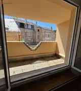 Miniature 4