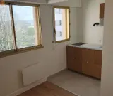 Miniature 0