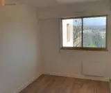 Miniature 7