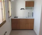 Miniature 8
