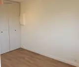 Miniature 9