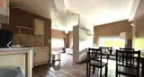 Miniature 0